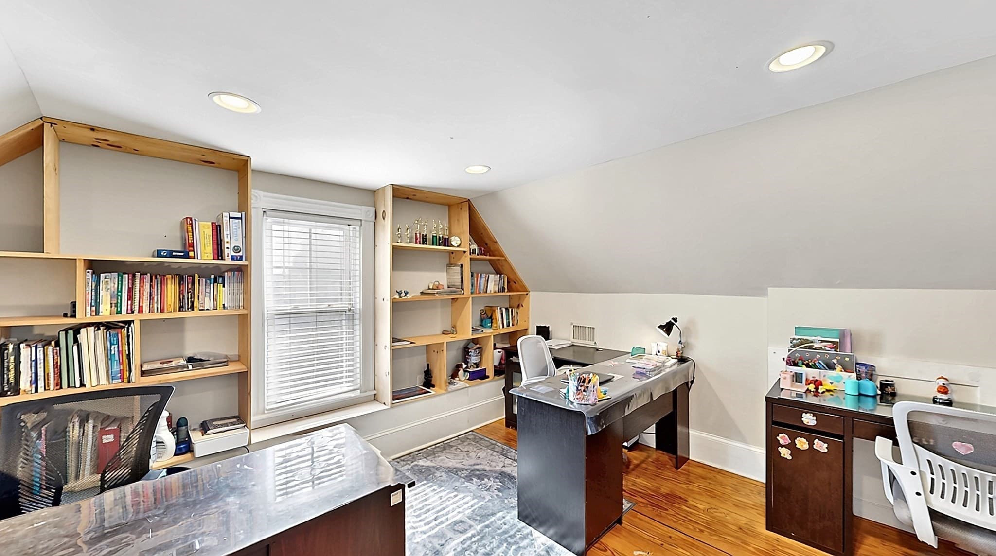Single Family Residence at 316 Bowdoin St, Winthrop MA 02152, photo 20 of 29