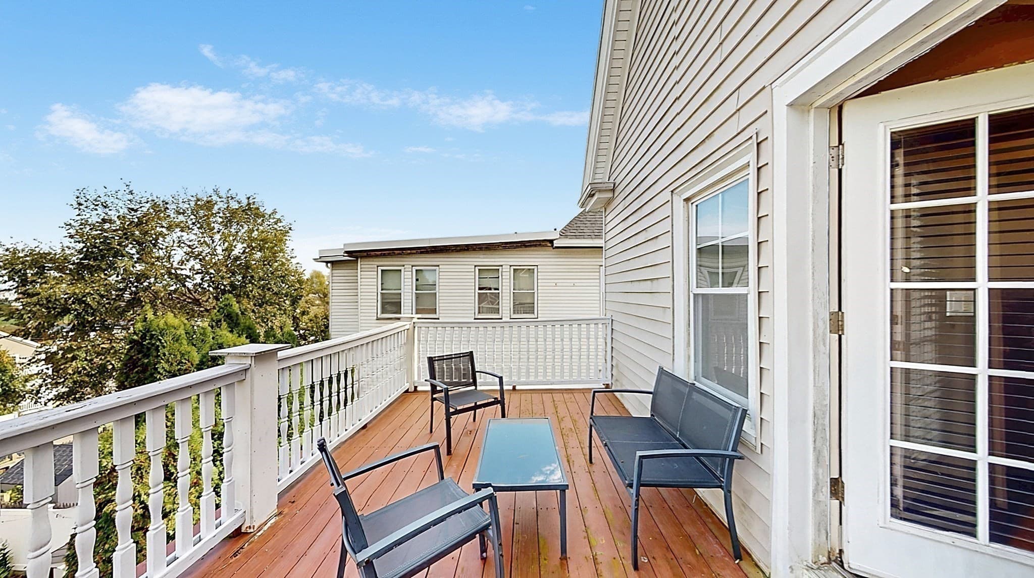 Single Family Residence at 316 Bowdoin St, Winthrop MA 02152, photo 10 of 29