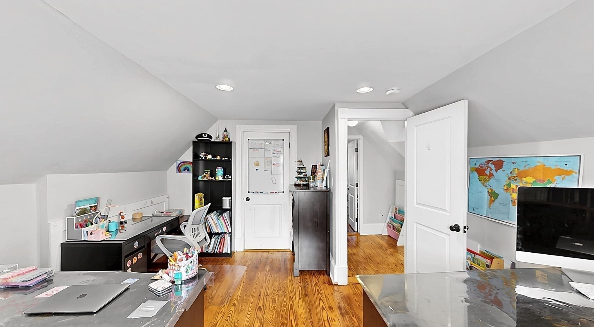 Single Family Residence at 316 Bowdoin St, Winthrop MA 02152, photo 19 of 29