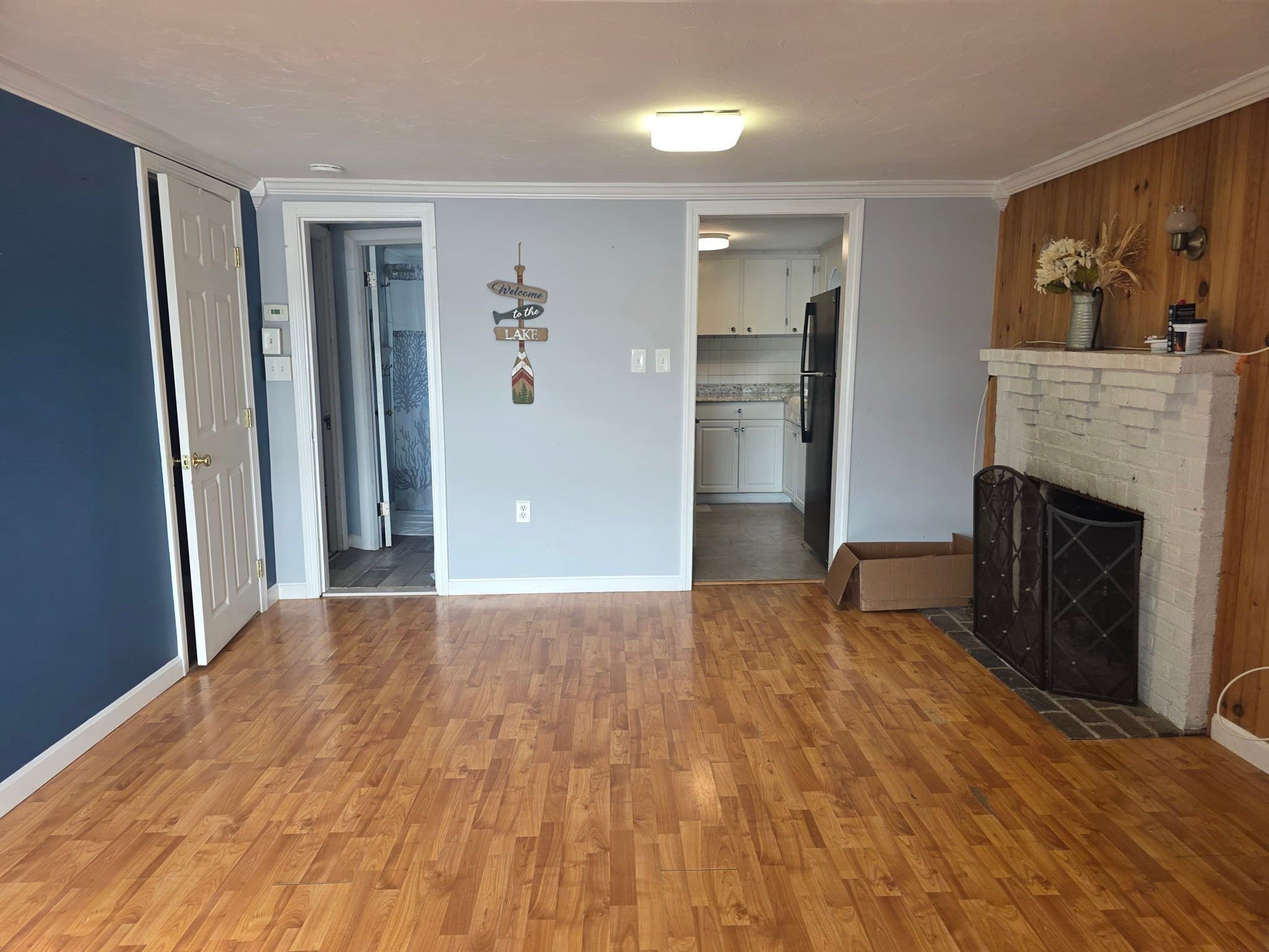 Single Family Residence at 9 Sheila Rd, Pembroke MA 02359, photo 6 of 39