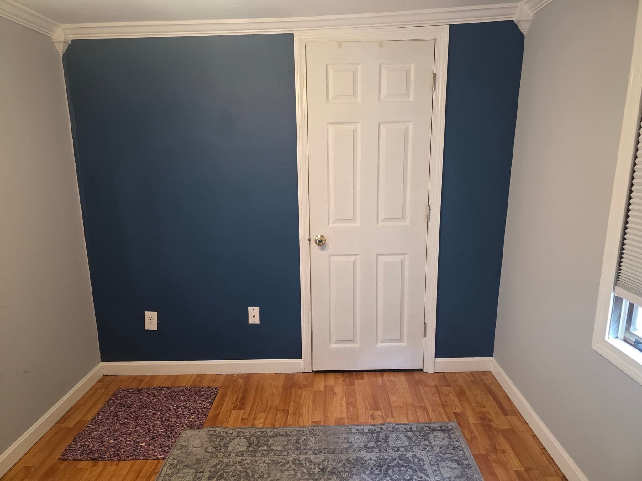 Single Family Residence at 9 Sheila Rd, Pembroke MA 02359, photo 17 of 39