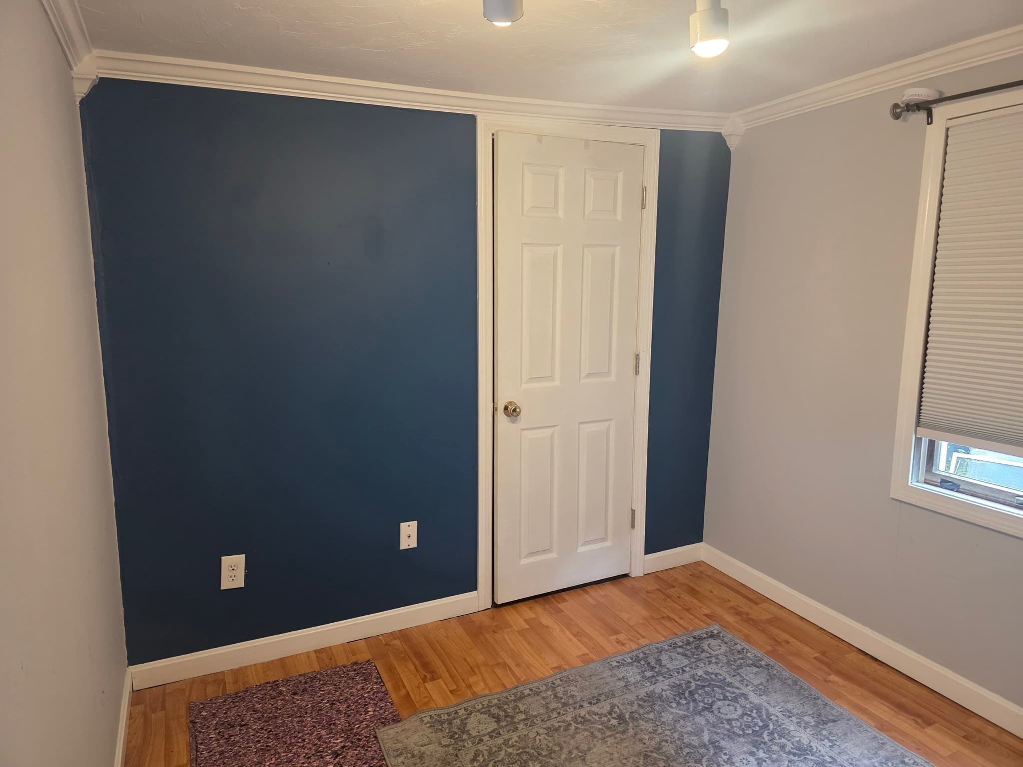 Single Family Residence at 9 Sheila Rd, Pembroke MA 02359, photo 16 of 39