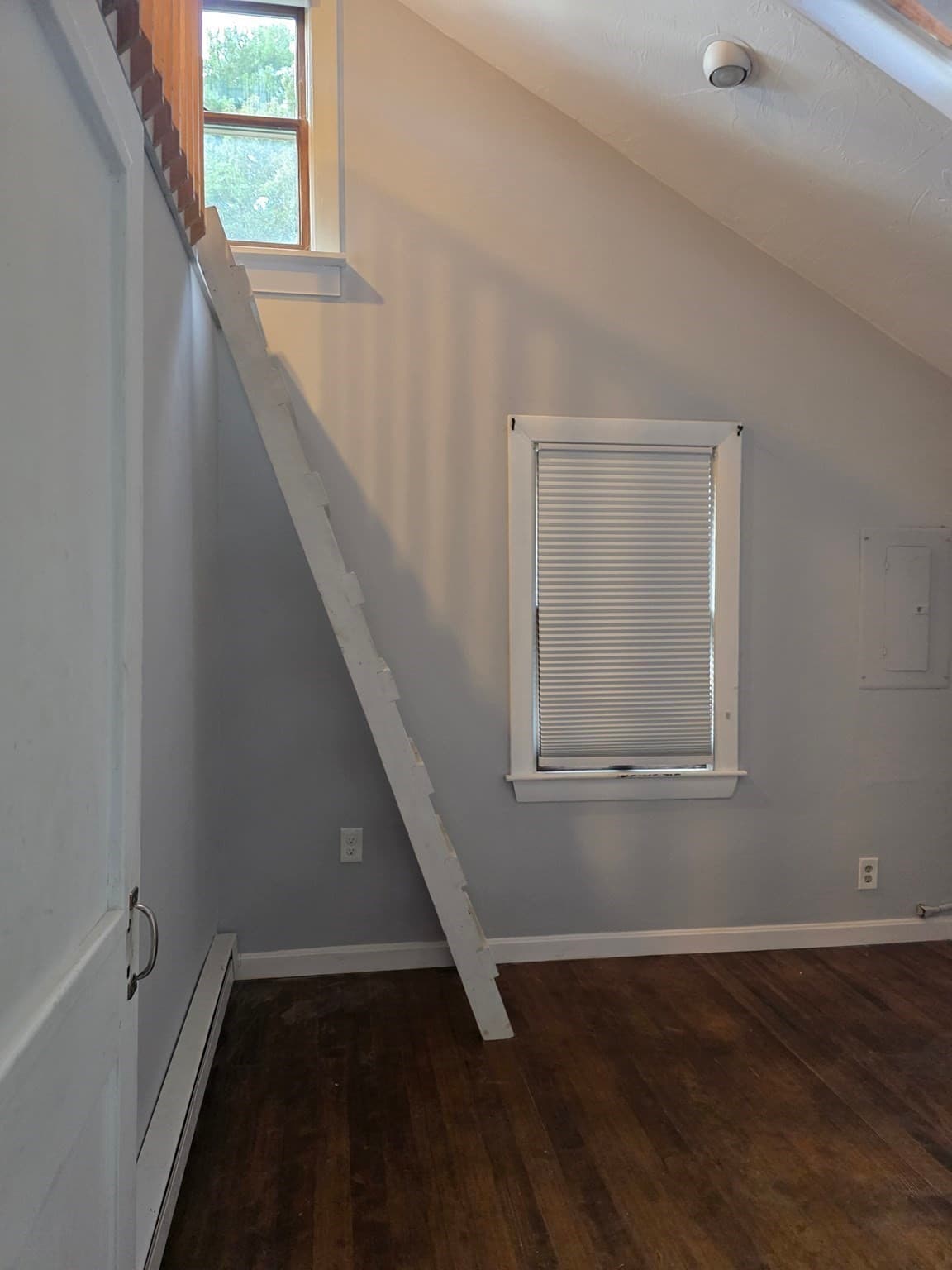 Single Family Residence at 9 Sheila Rd, Pembroke MA 02359, photo 32 of 39