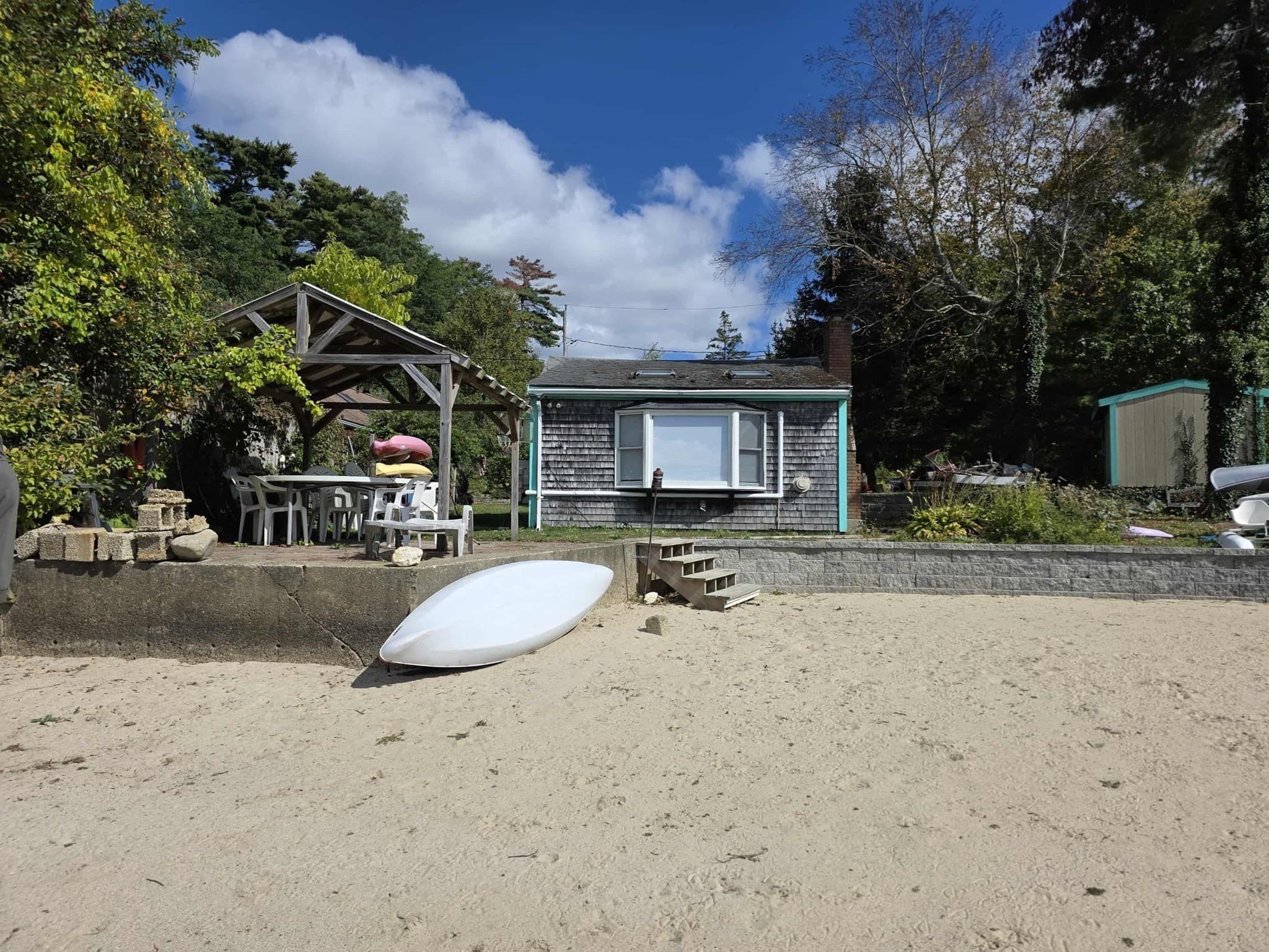 9 Sheila Rd, Pembroke MA 02359