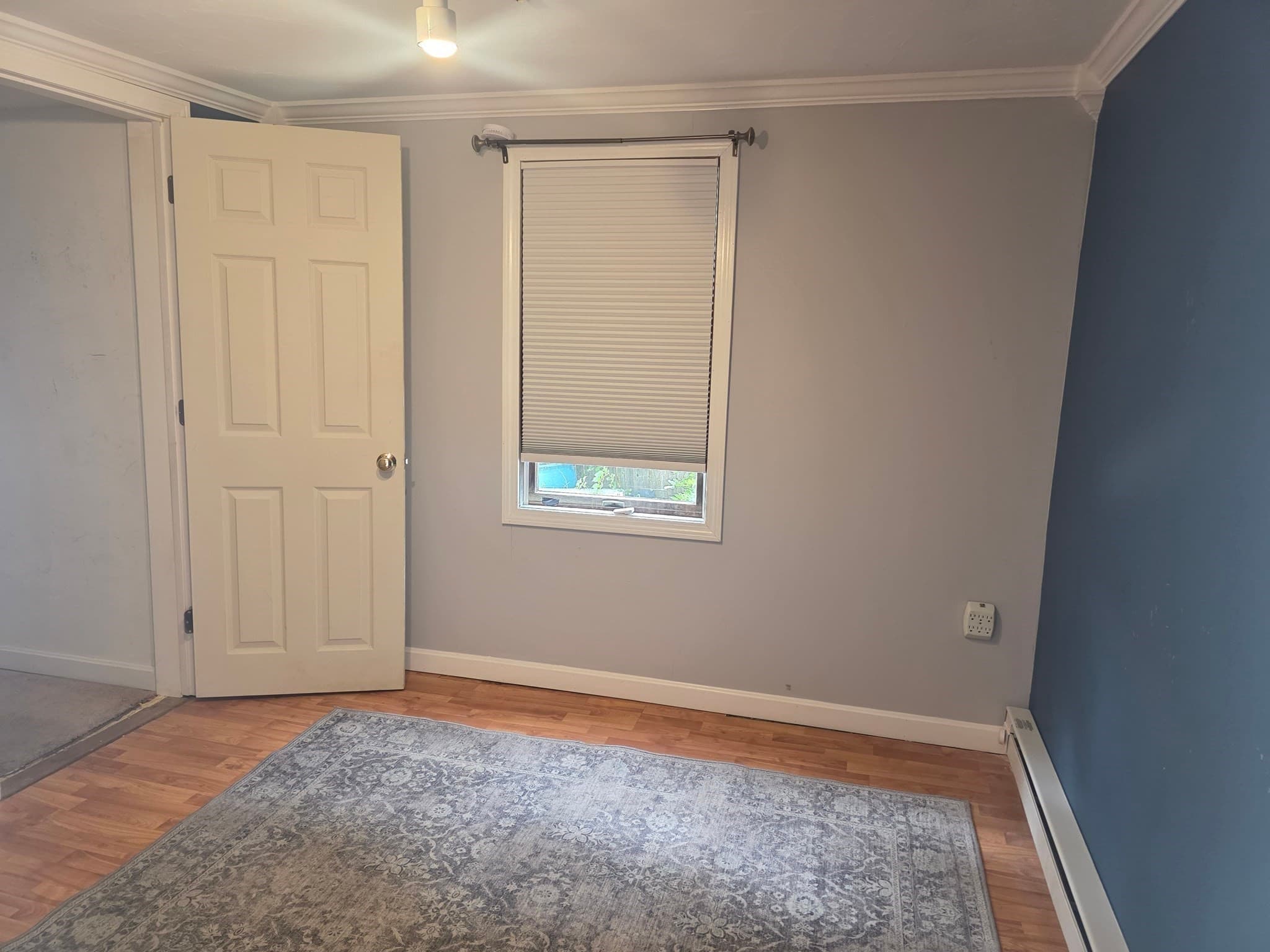 Single Family Residence at 9 Sheila Rd, Pembroke MA 02359, photo 20 of 39
