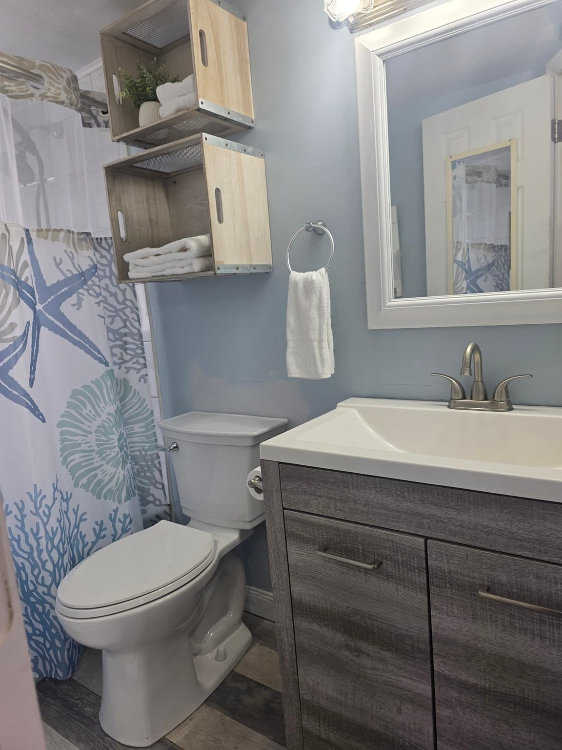 Single Family Residence at 9 Sheila Rd, Pembroke MA 02359, photo 24 of 39