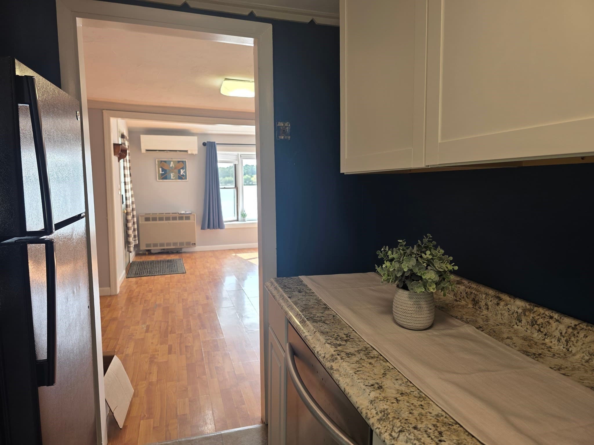 Single Family Residence at 9 Sheila Rd, Pembroke MA 02359, photo 10 of 39