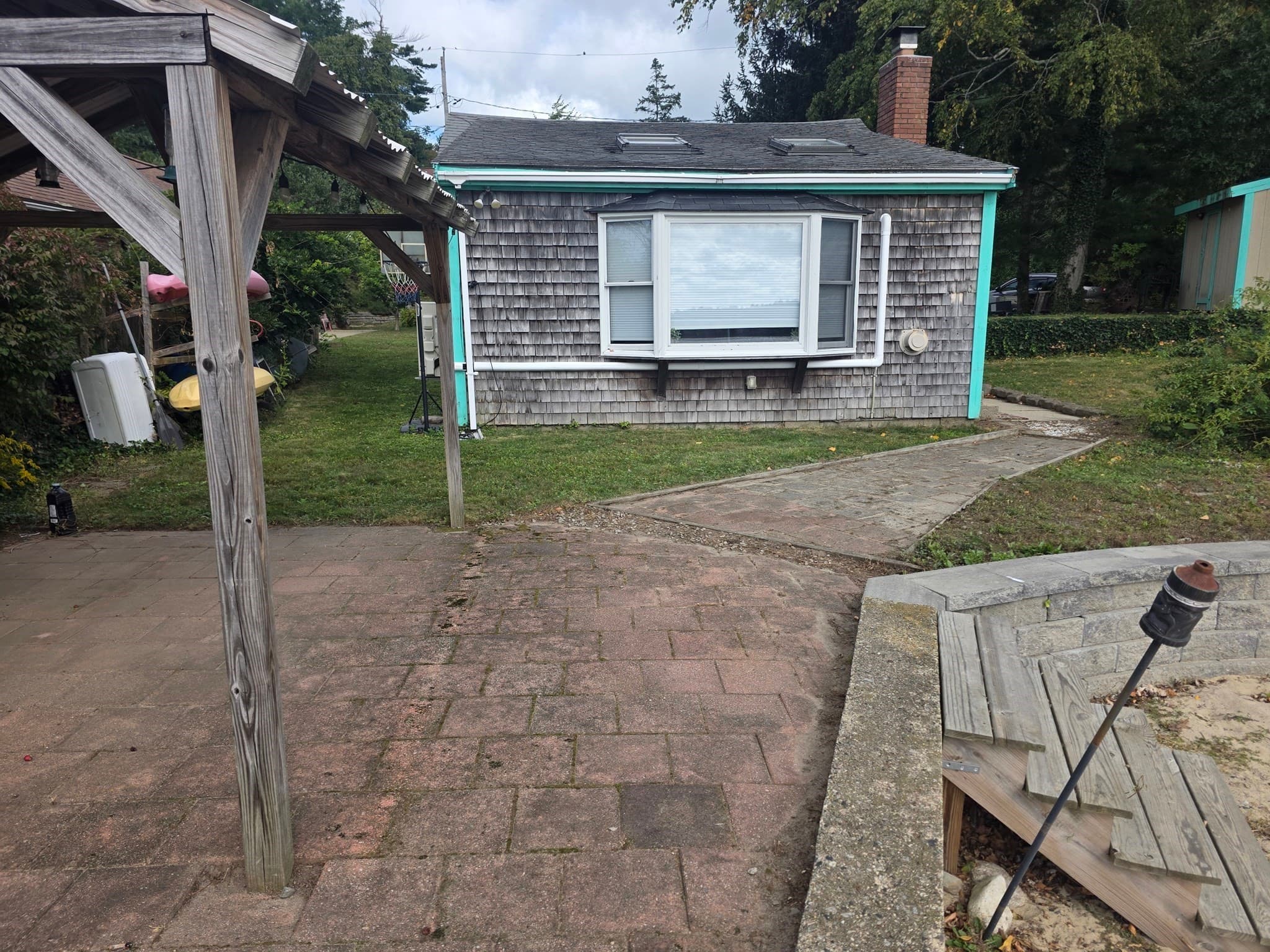 Single Family Residence at 9 Sheila Rd, Pembroke MA 02359, photo 33 of 39