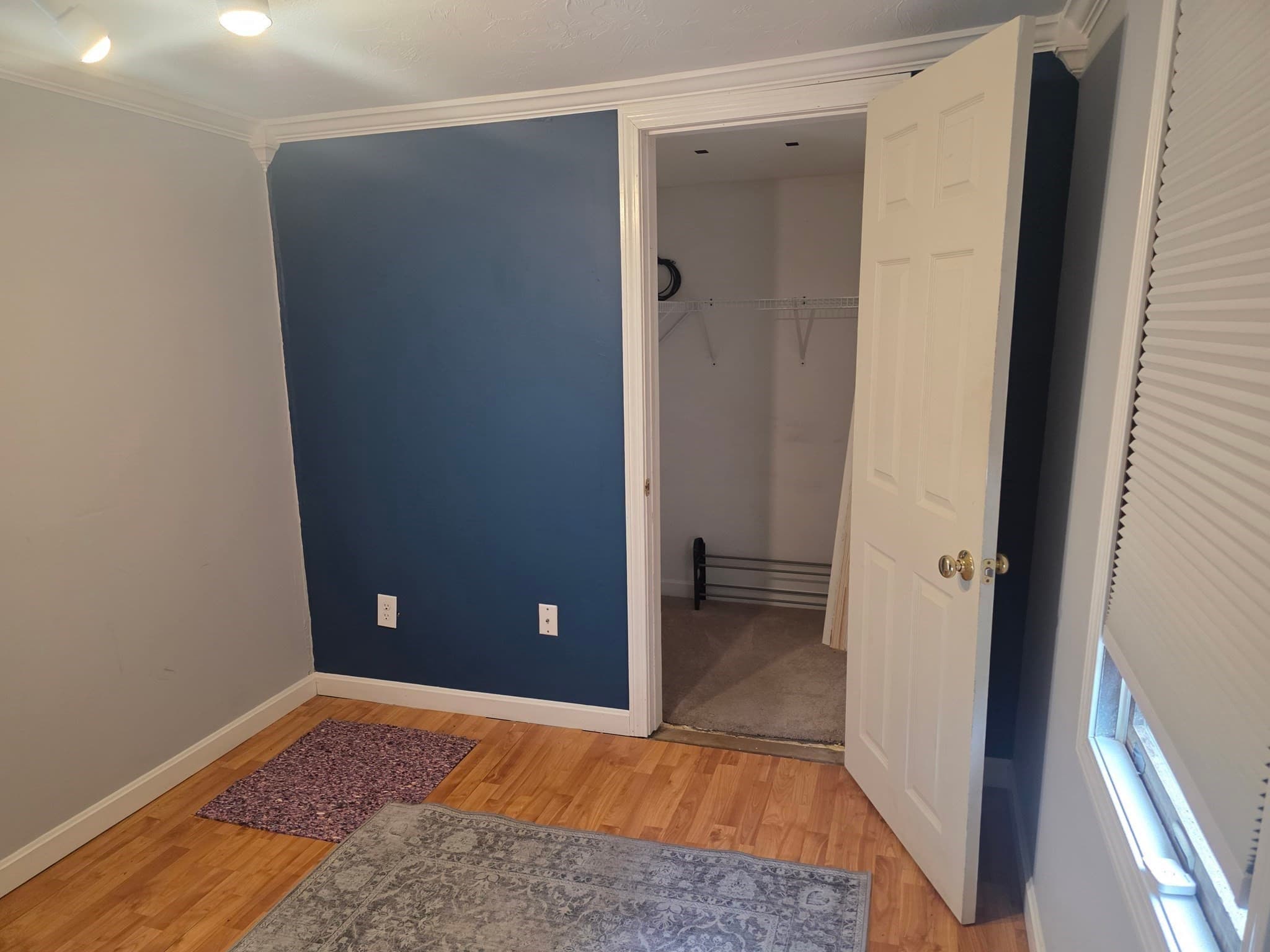 Single Family Residence at 9 Sheila Rd, Pembroke MA 02359, photo 18 of 39