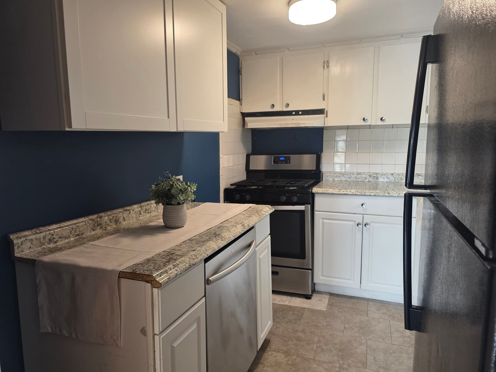 Single Family Residence at 9 Sheila Rd, Pembroke MA 02359, photo 15 of 39