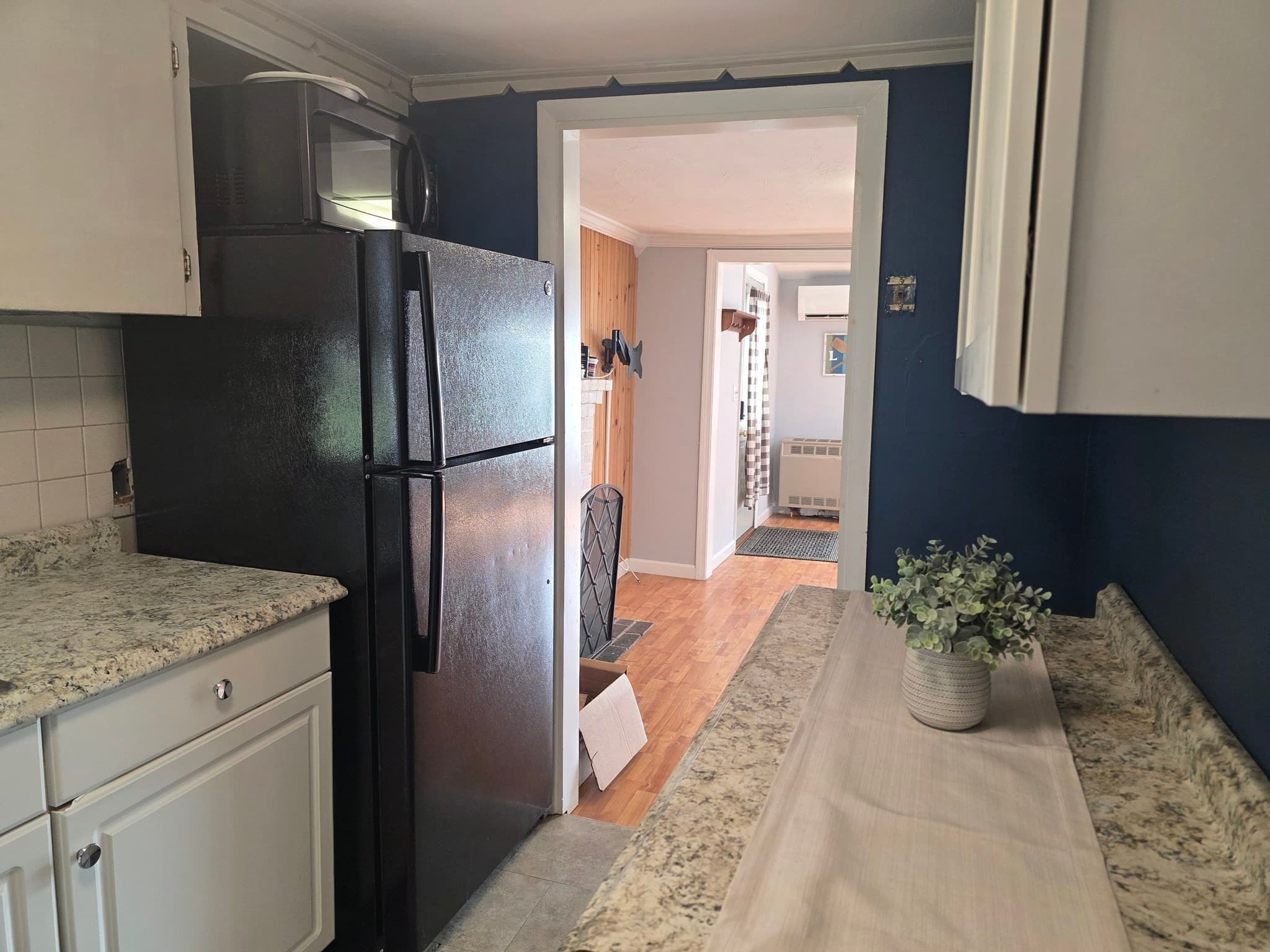 Single Family Residence at 9 Sheila Rd, Pembroke MA 02359, photo 11 of 39