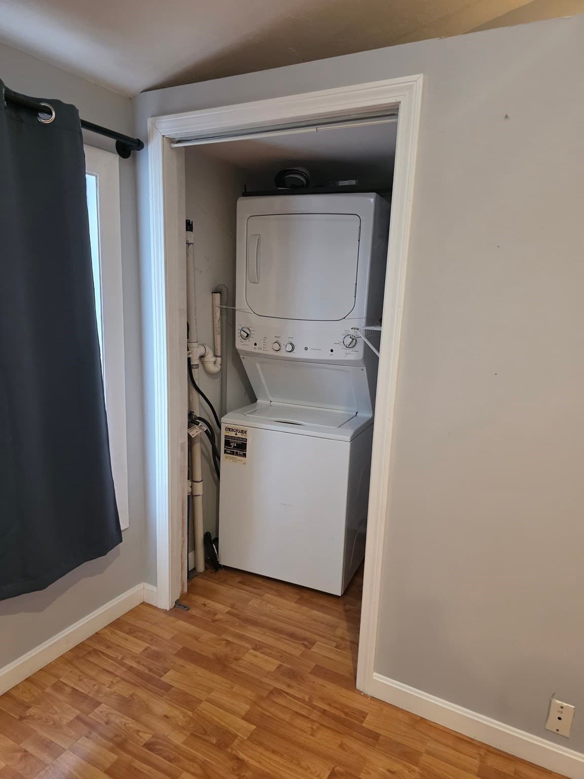 Single Family Residence at 9 Sheila Rd, Pembroke MA 02359, photo 8 of 39