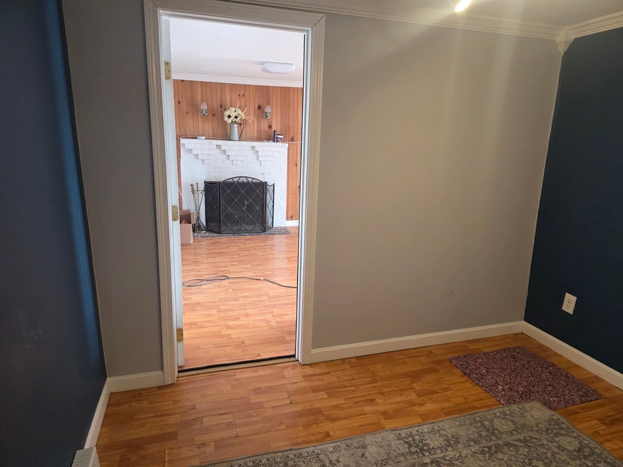 Single Family Residence at 9 Sheila Rd, Pembroke MA 02359, photo 21 of 39