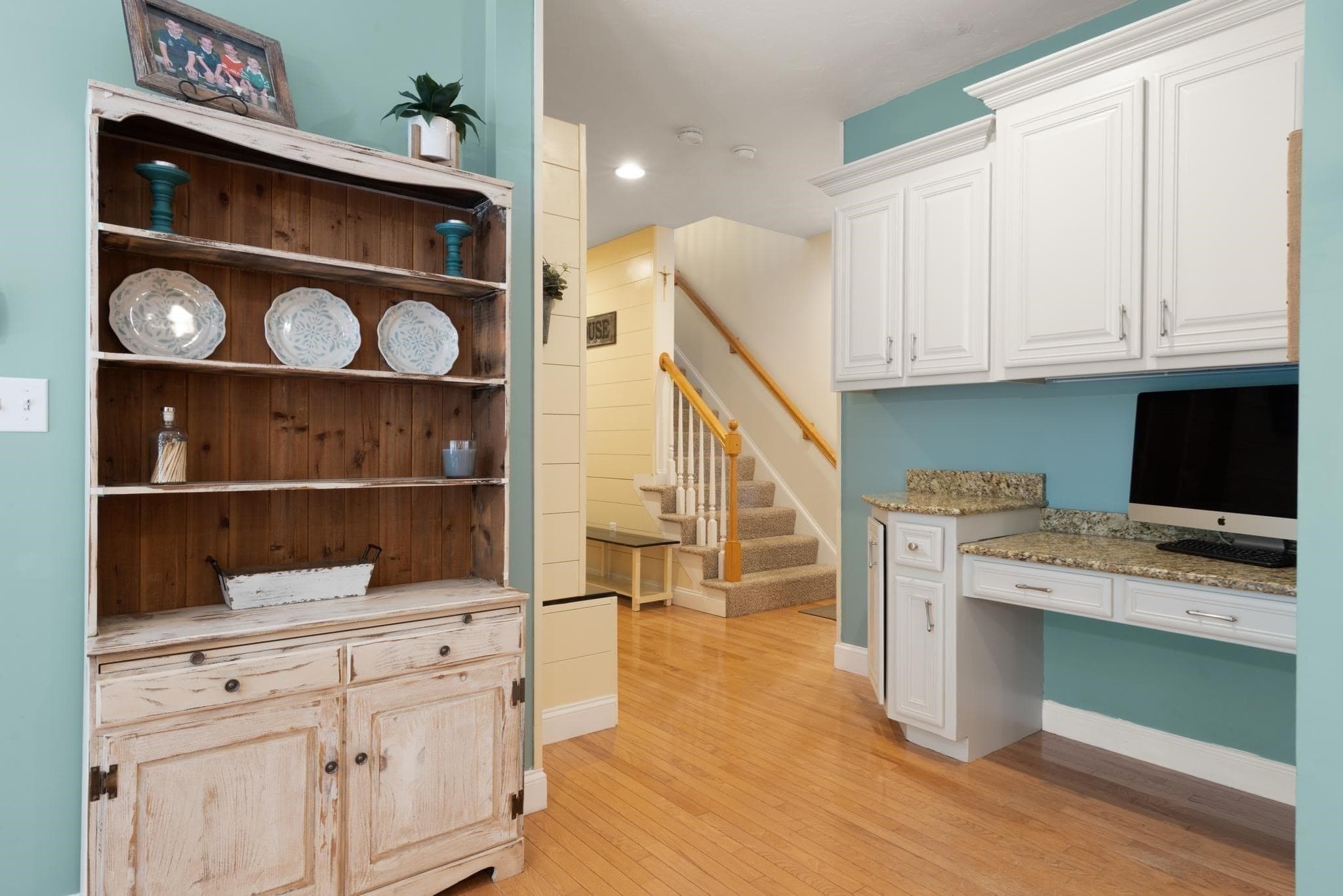 Single Family Residence at 185 Riverside Dr, Wrentham MA 02093, photo 13 of 42
