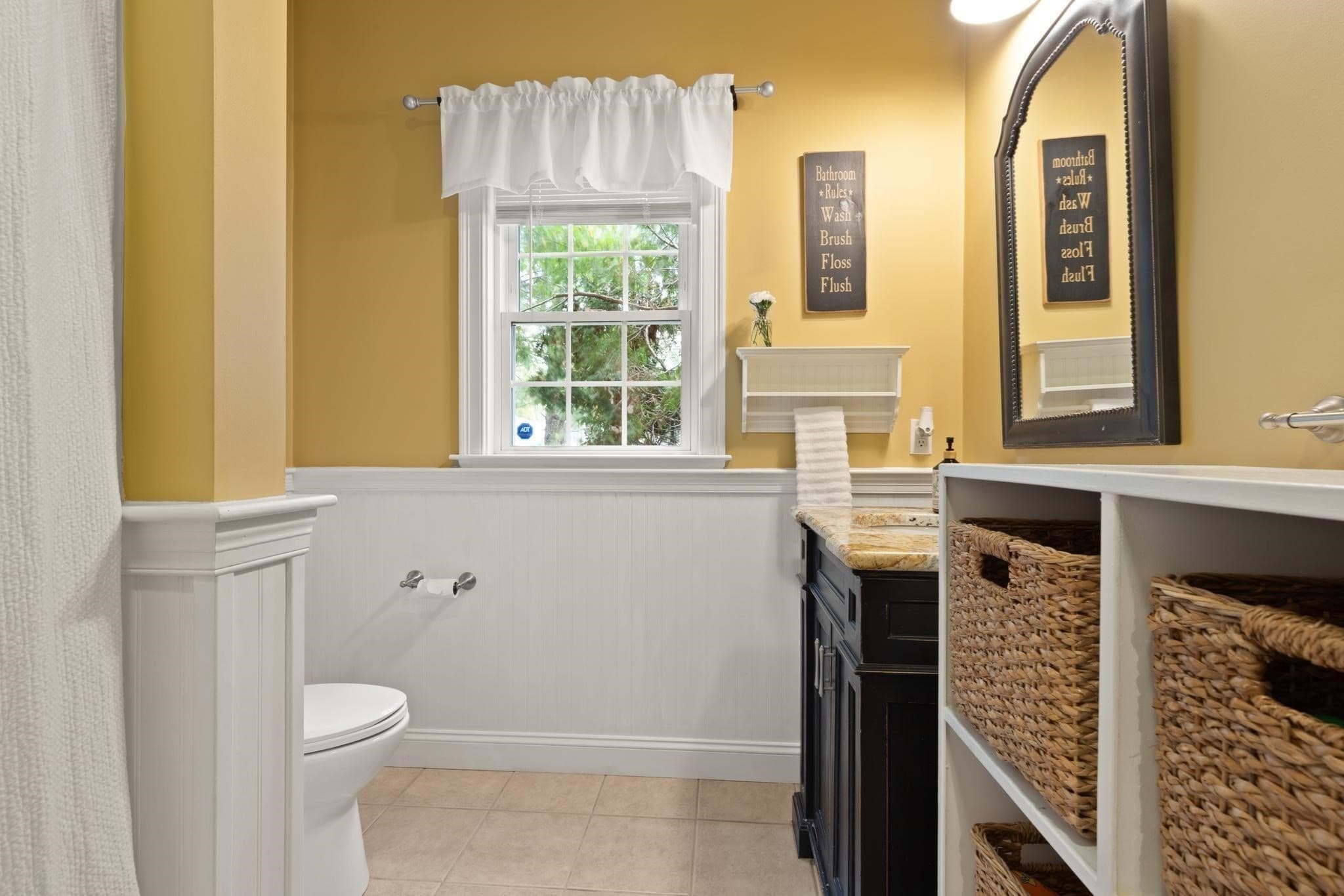 Single Family Residence at 185 Riverside Dr, Wrentham MA 02093, photo 20 of 42