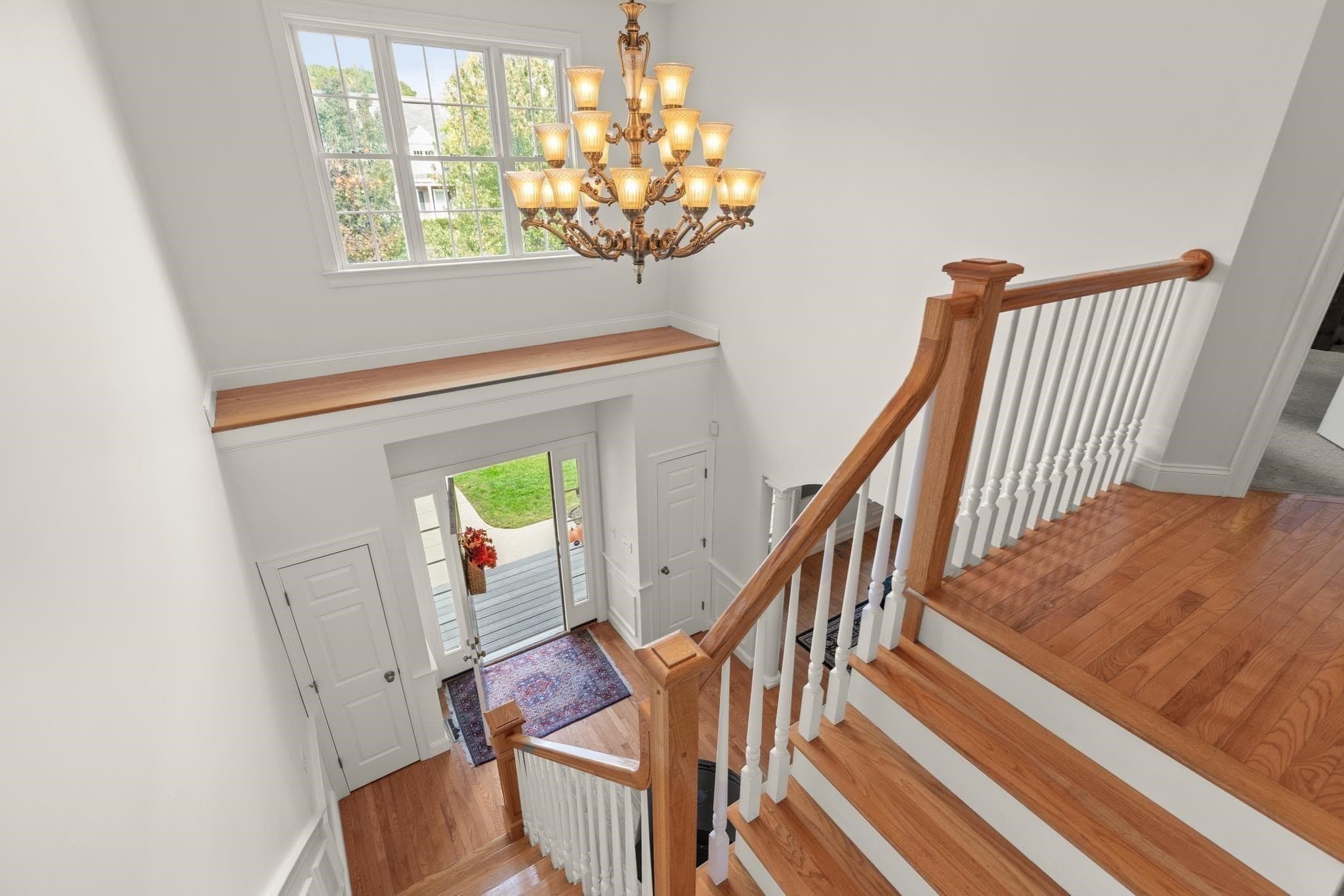 Single Family Residence at 185 Riverside Dr, Wrentham MA 02093, photo 21 of 42