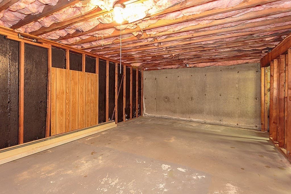 Single Family Residence at 759 Beechmont Street, Boston MA 02136, photo 27 of 31