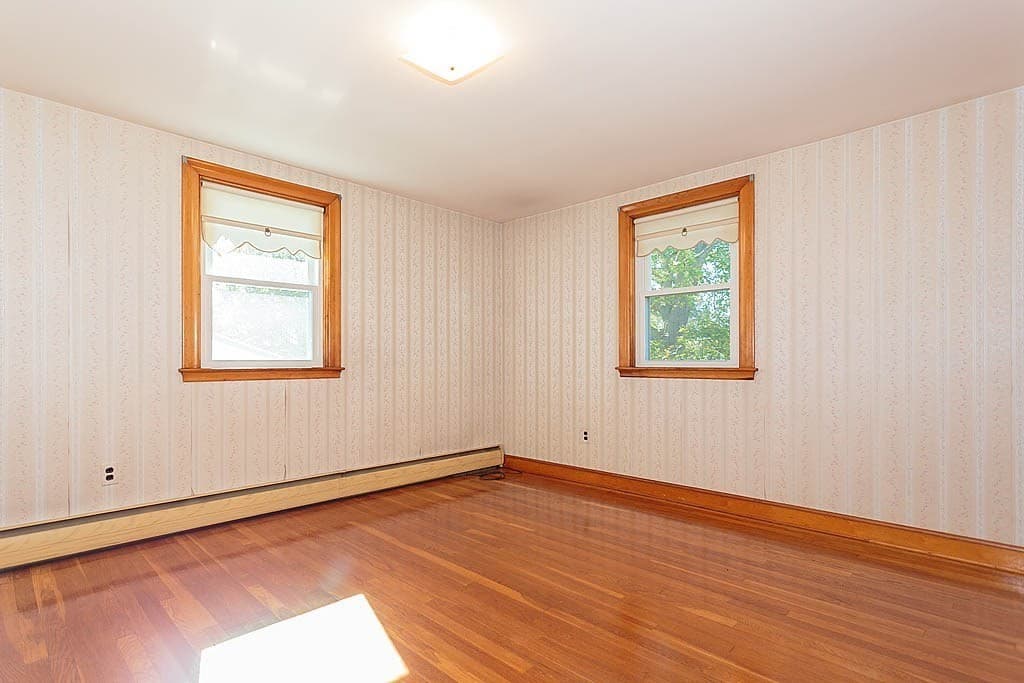Single Family Residence at 759 Beechmont Street, Boston MA 02136, photo 16 of 31