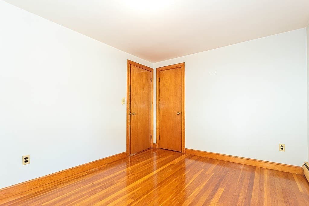 Single Family Residence at 759 Beechmont Street, Boston MA 02136, photo 22 of 31