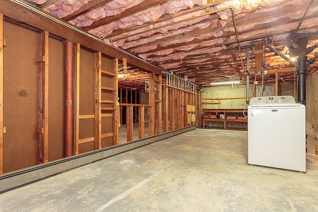 Single Family Residence at 759 Beechmont Street, Boston MA 02136, photo 24 of 31