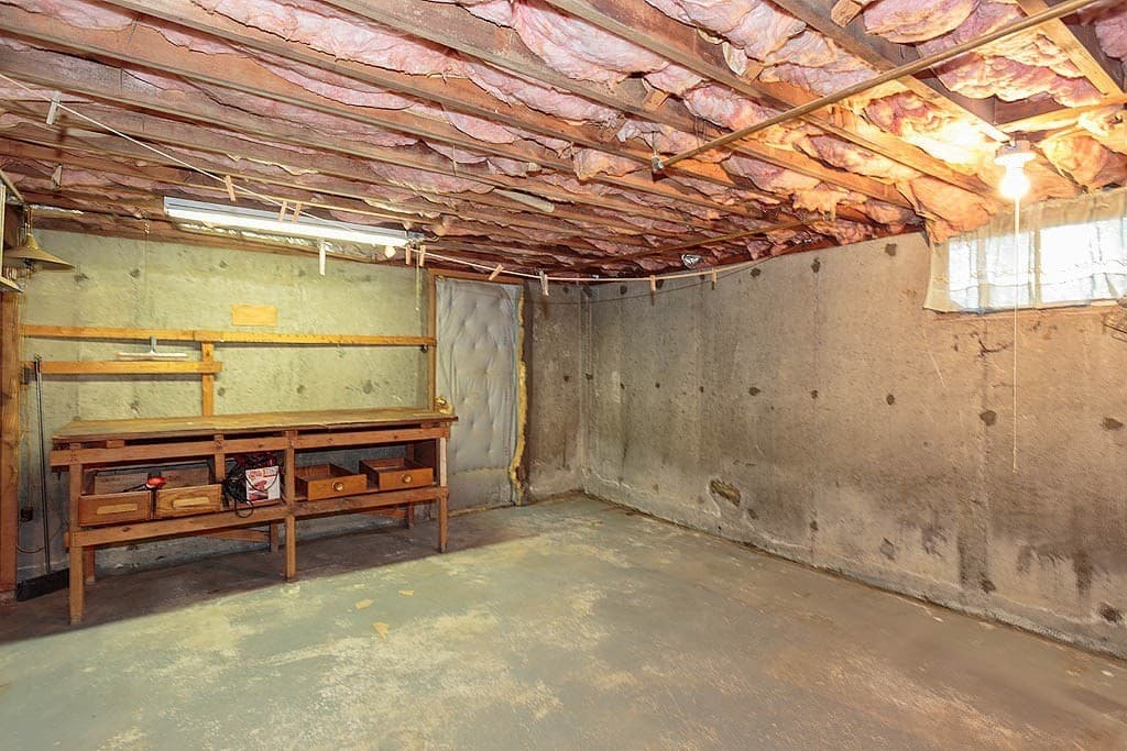 Single Family Residence at 759 Beechmont Street, Boston MA 02136, photo 30 of 31
