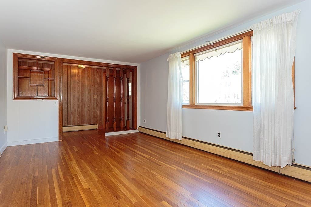 Single Family Residence at 759 Beechmont Street, Boston MA 02136, photo 10 of 31