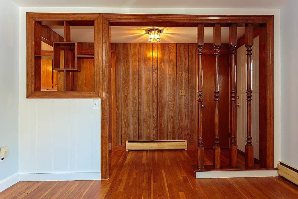Single Family Residence at 759 Beechmont Street, Boston MA 02136, photo 11 of 31