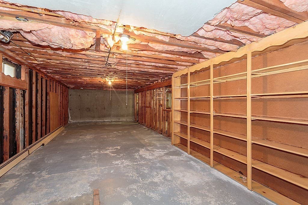 Single Family Residence at 759 Beechmont Street, Boston MA 02136, photo 29 of 31