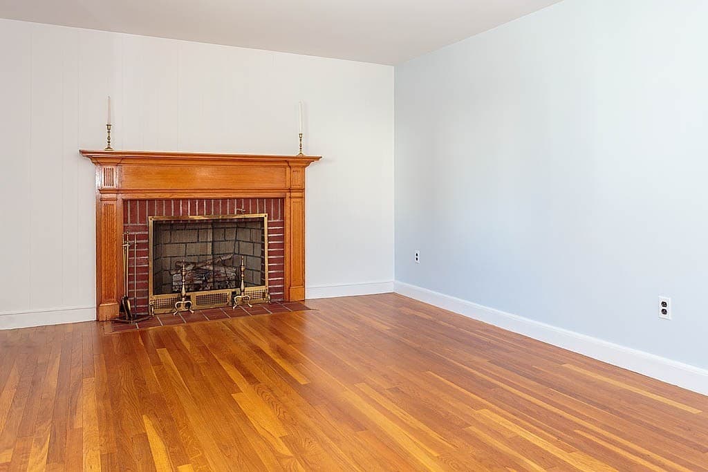 Single Family Residence at 759 Beechmont Street, Boston MA 02136, photo 8 of 31