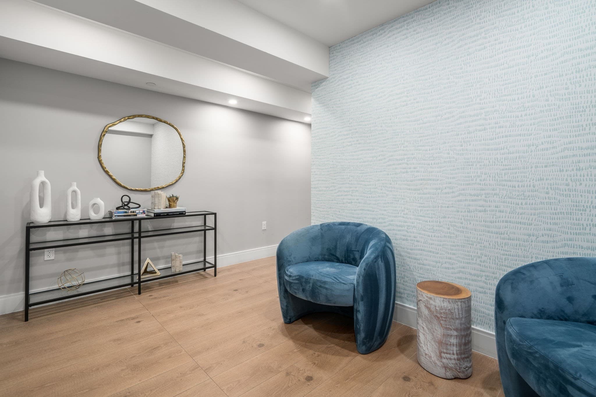 Condominium at 69 Walnut Street # 7, Brookline MA 02445, photo 17 of 25
