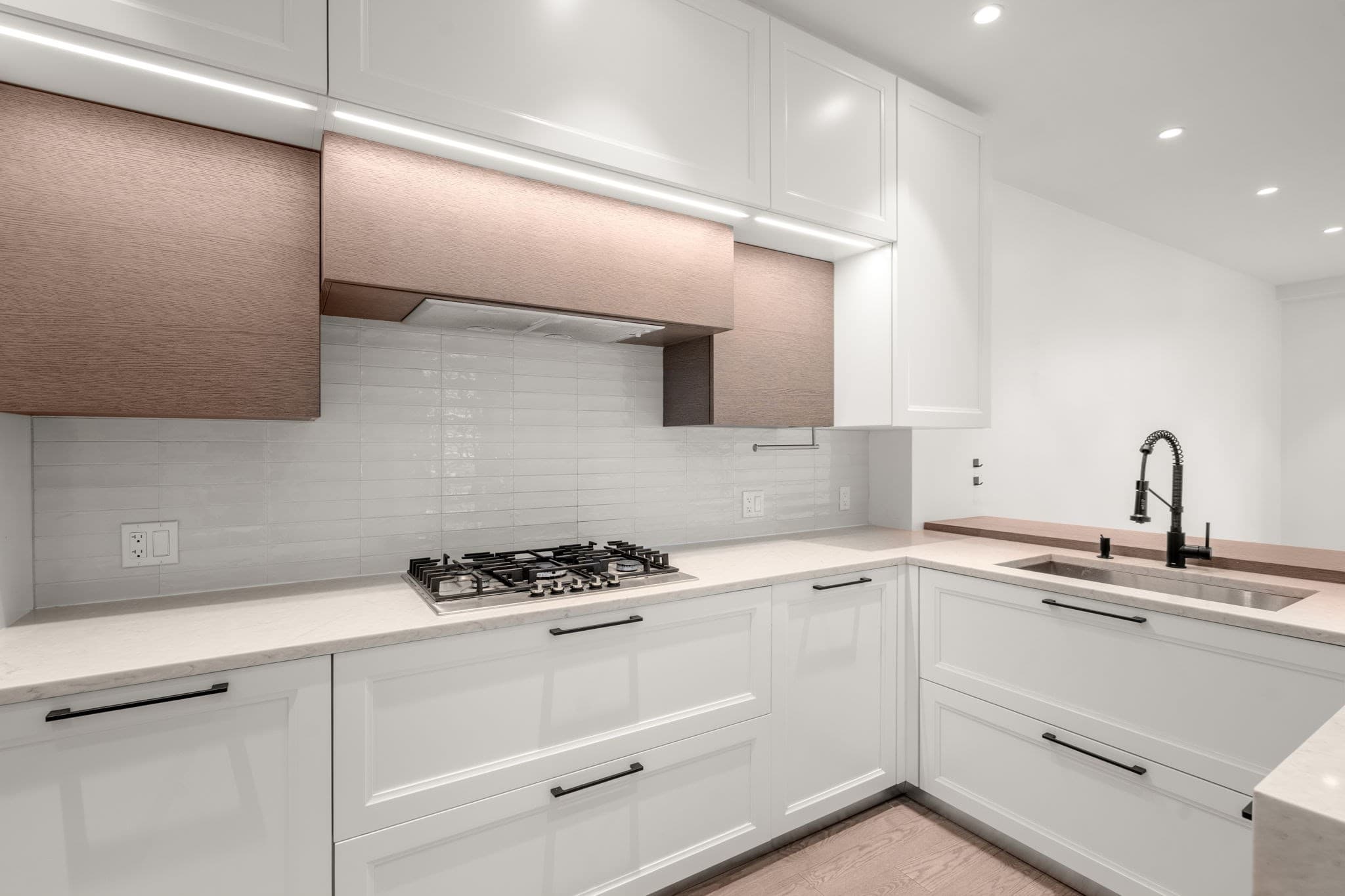 Condominium at 69 Walnut Street # 7, Brookline MA 02445, photo 14 of 25