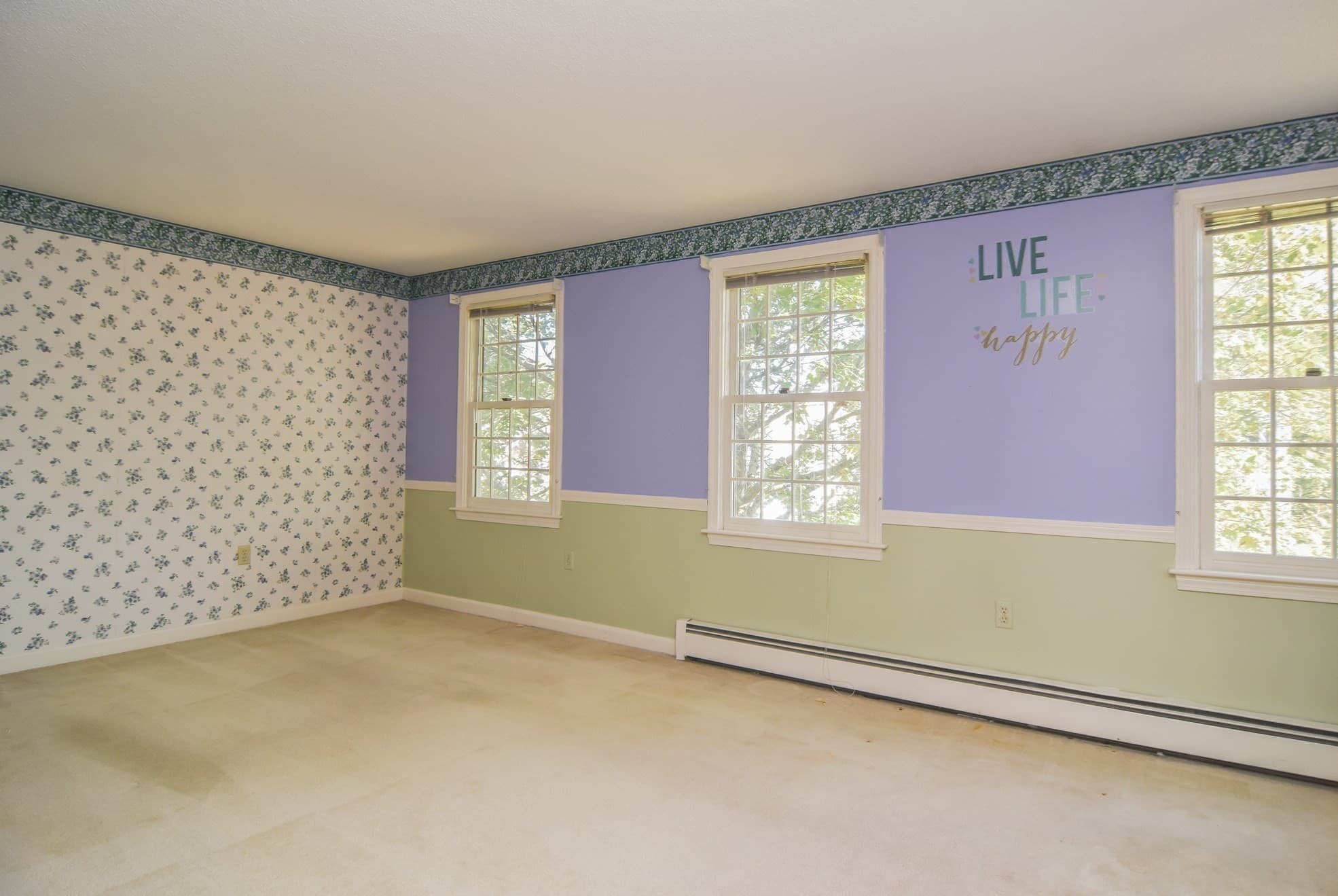 Single Family Residence at 9 Wimbledon Crossing, Dracut MA 01826, photo 22 of 33