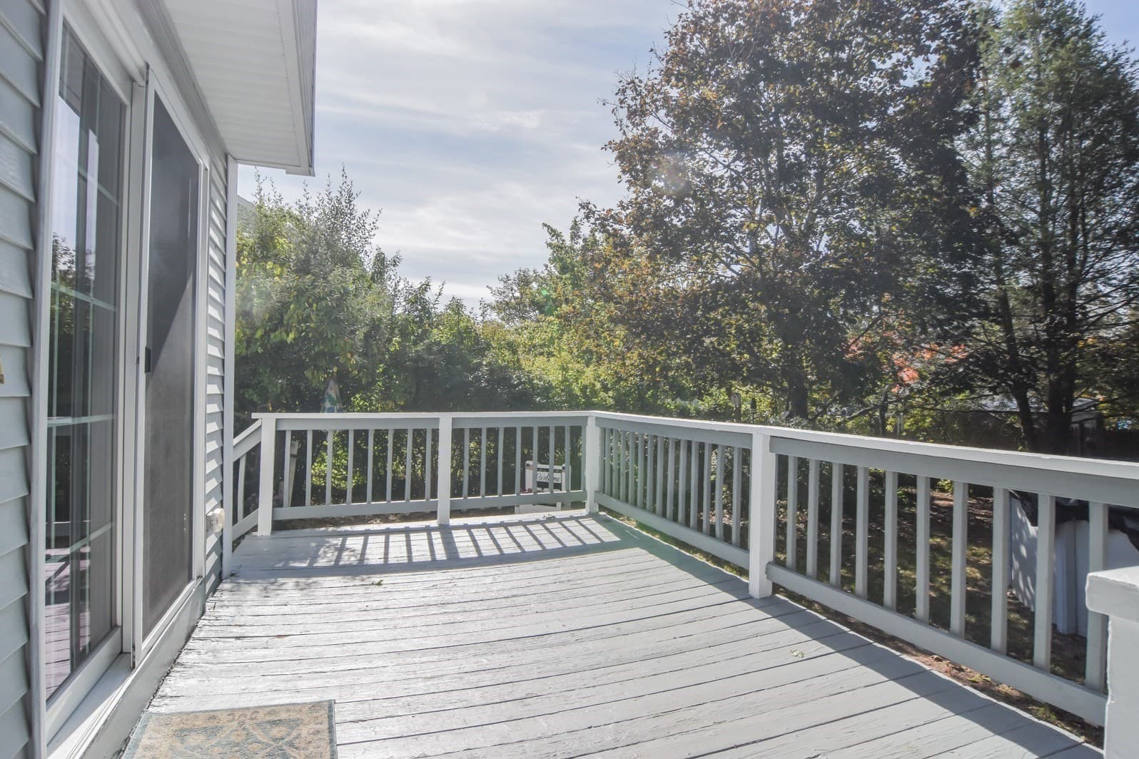 Single Family Residence at 9 Wimbledon Crossing, Dracut MA 01826, photo 5 of 33
