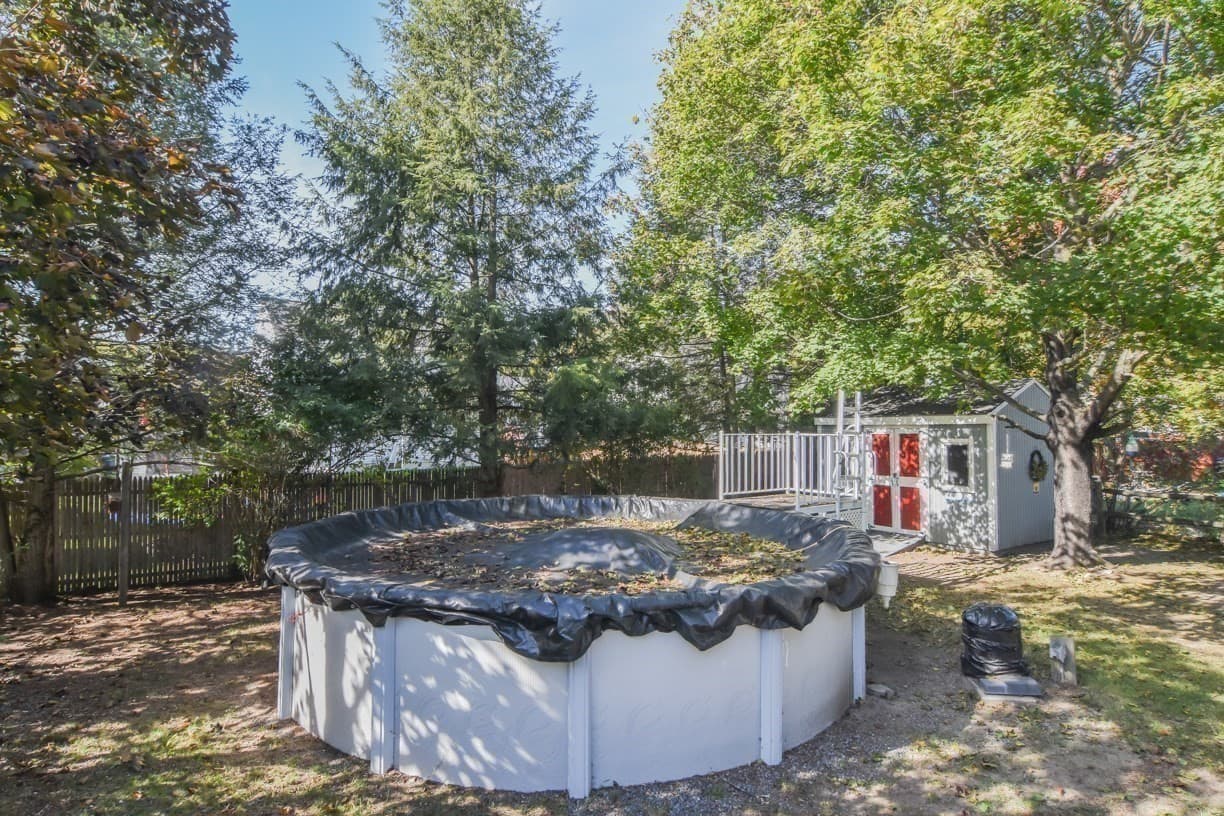 Single Family Residence at 9 Wimbledon Crossing, Dracut MA 01826, photo 31 of 33