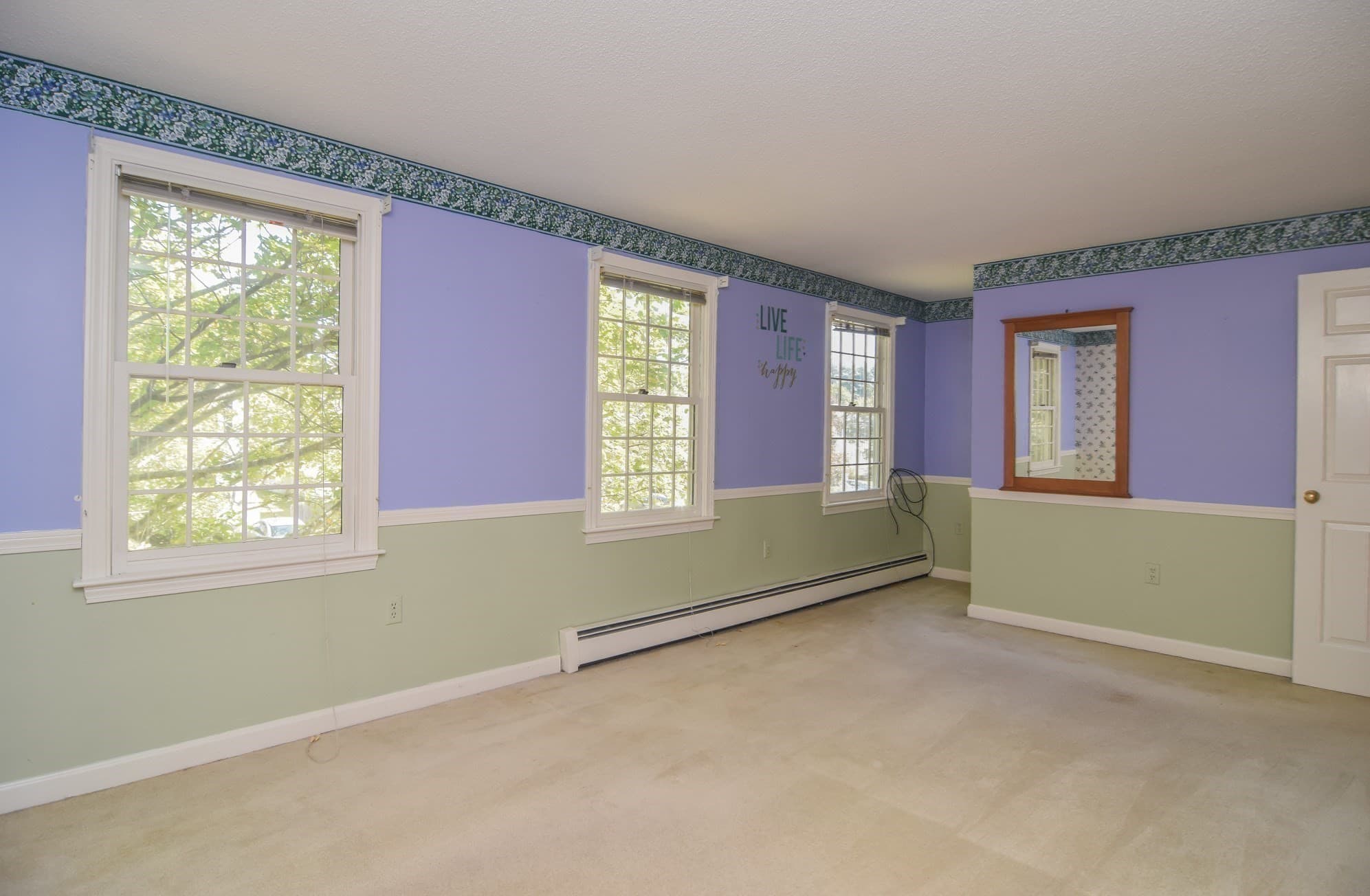 Single Family Residence at 9 Wimbledon Crossing, Dracut MA 01826, photo 21 of 33