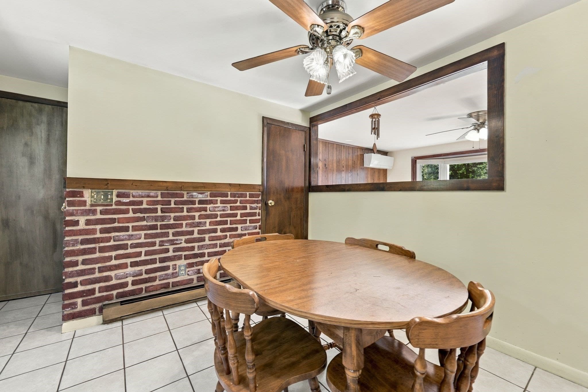 Single Family Residence at 286 Peekskill Ave, Springfield MA 01129, photo 17 of 38