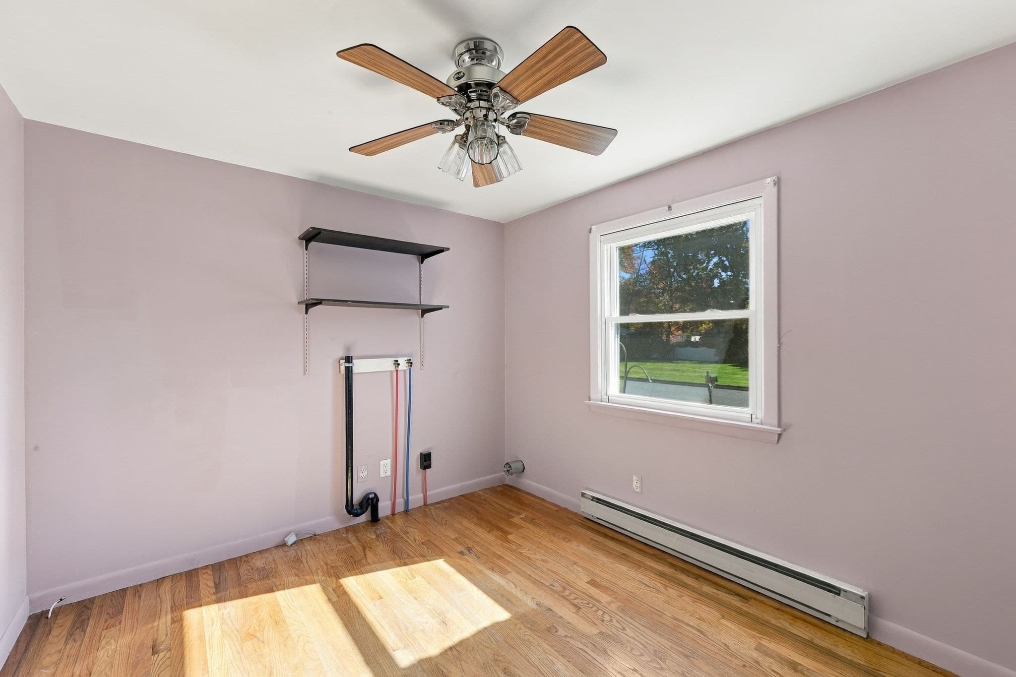 Single Family Residence at 286 Peekskill Ave, Springfield MA 01129, photo 28 of 38
