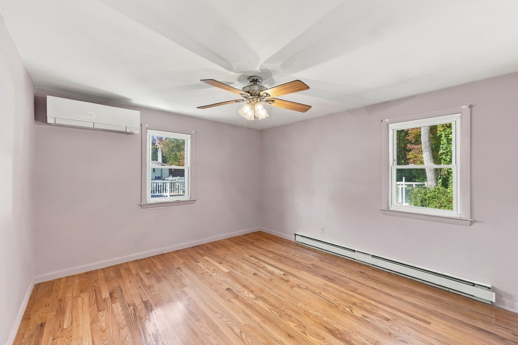 Single Family Residence at 286 Peekskill Ave, Springfield MA 01129, photo 30 of 38