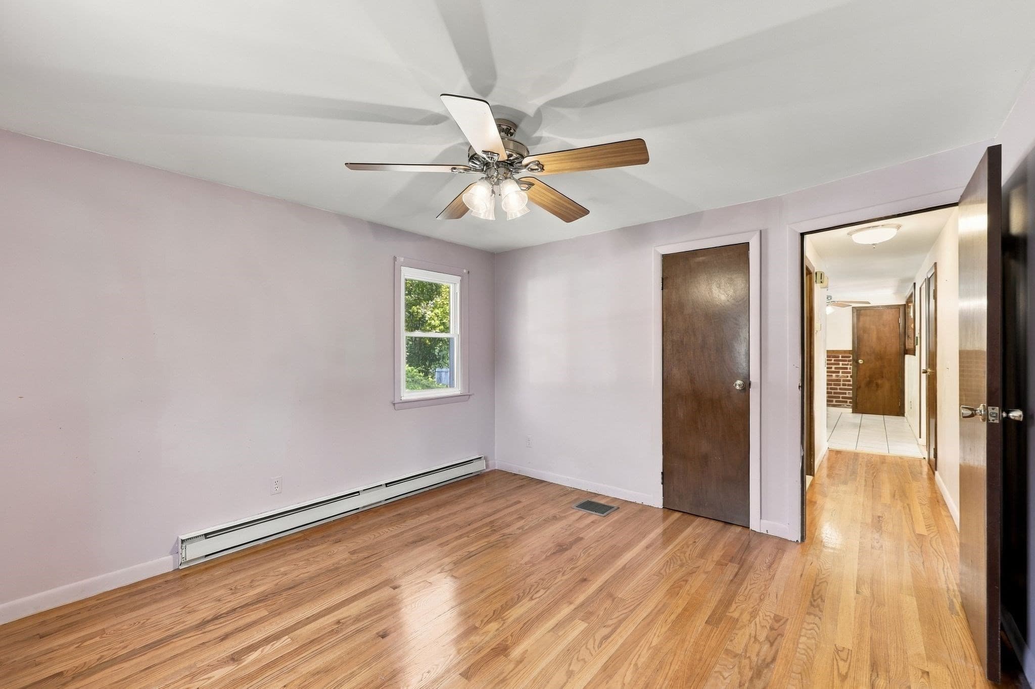 Single Family Residence at 286 Peekskill Ave, Springfield MA 01129, photo 29 of 38