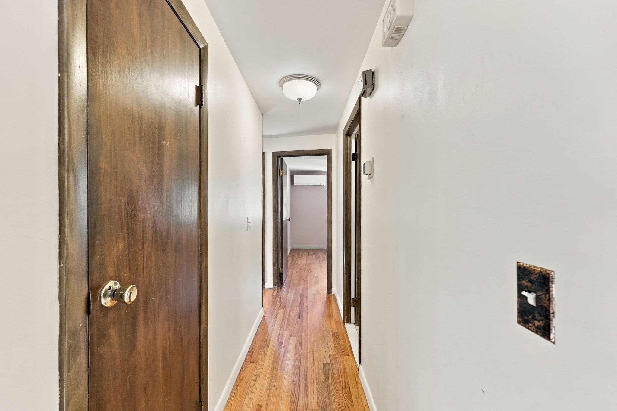 Single Family Residence at 286 Peekskill Ave, Springfield MA 01129, photo 21 of 38