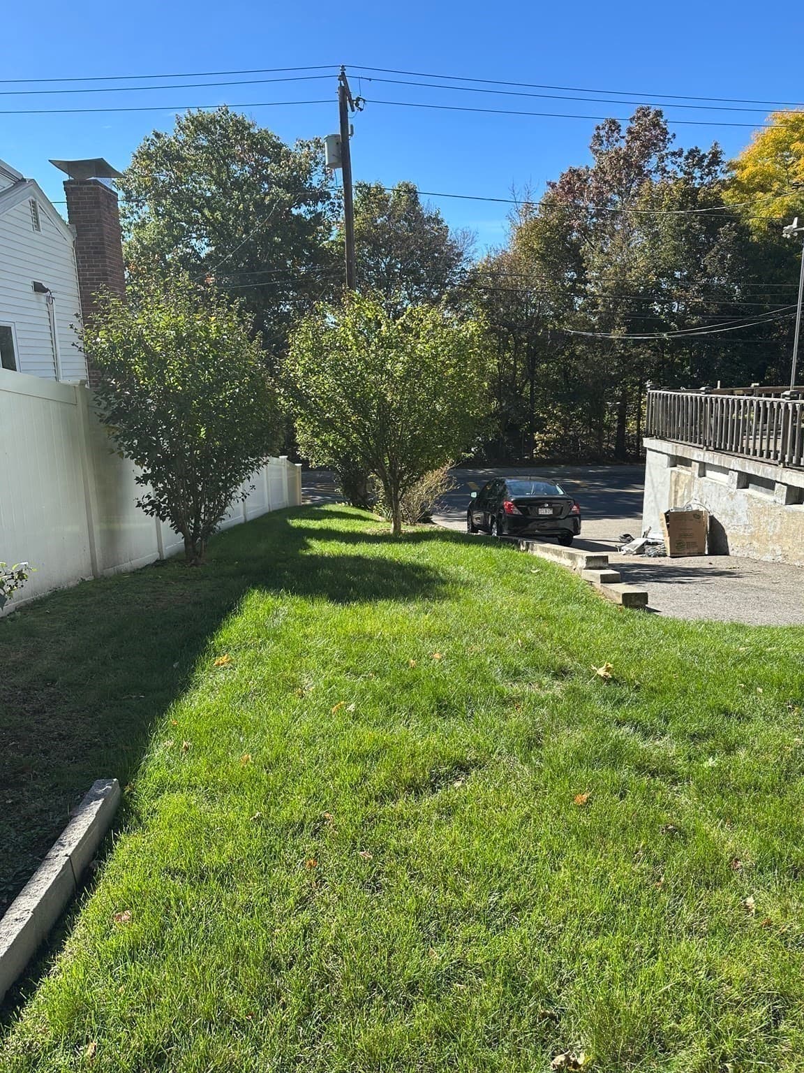2 Family - 2 Units Up/Down at 345/347 Fenno St., Revere MA 02151, photo 4 of 41