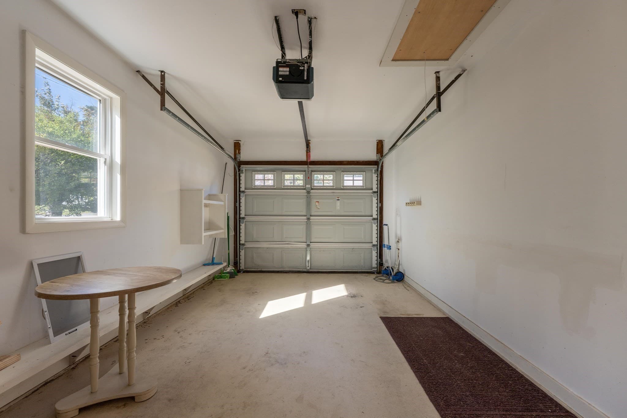 Single Family Residence at 25 Murphy Ter, Northampton MA 01060, photo 23 of 36