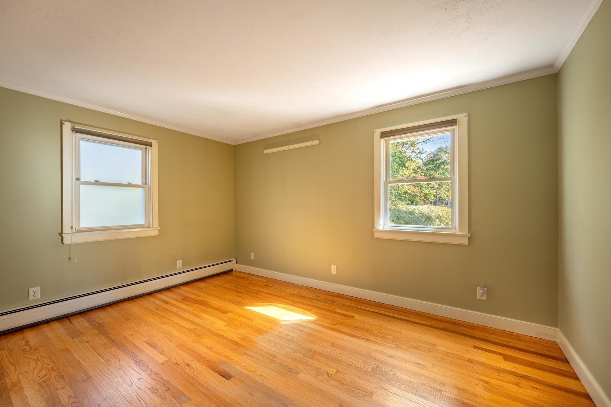 Single Family Residence at 25 Murphy Ter, Northampton MA 01060, photo 17 of 36