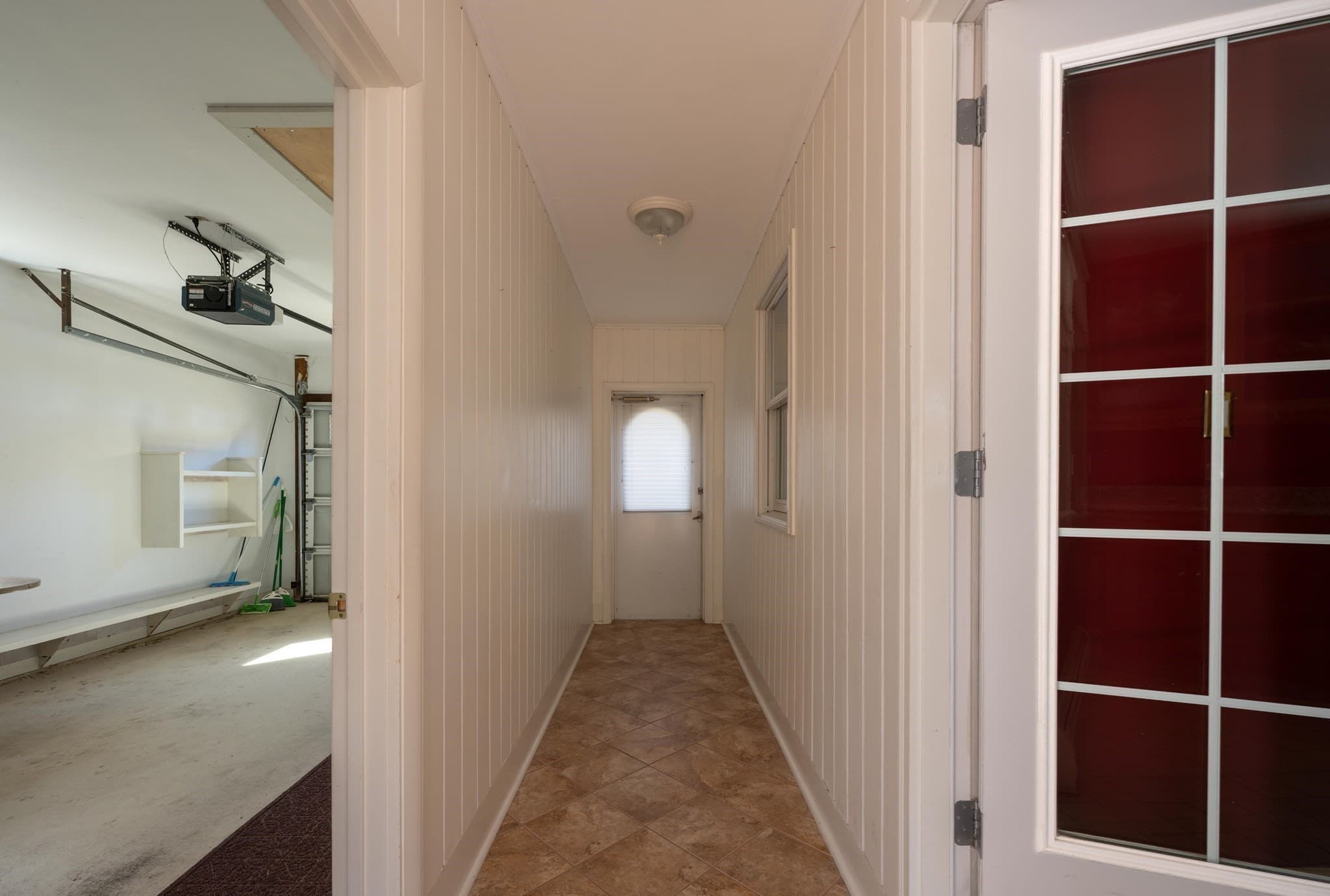 Single Family Residence at 25 Murphy Ter, Northampton MA 01060, photo 22 of 36
