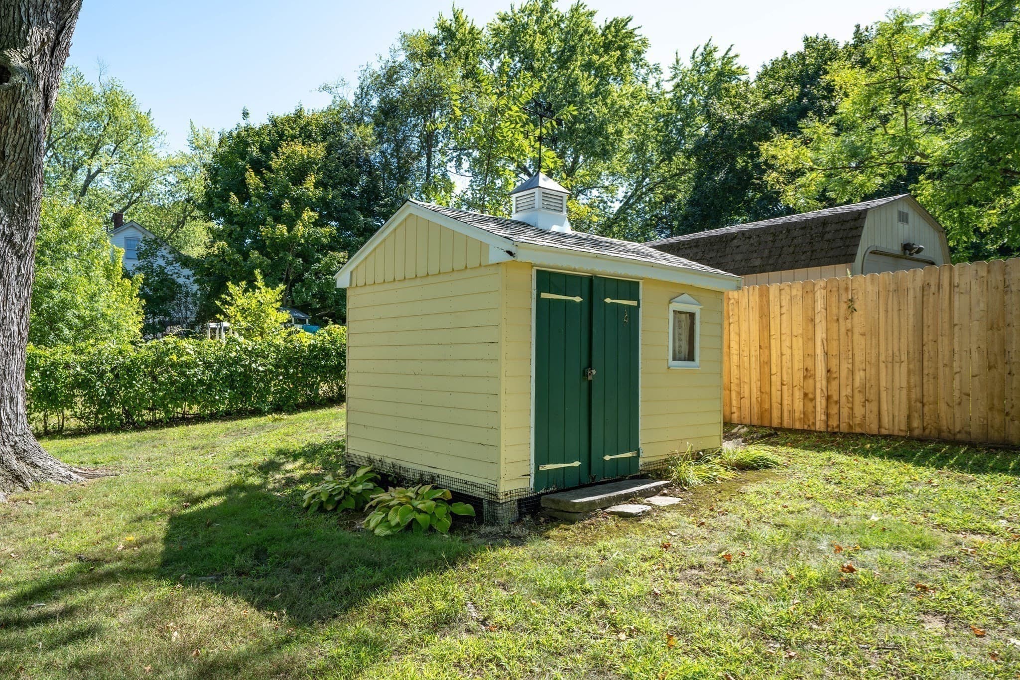 Single Family Residence at 25 Murphy Ter, Northampton MA 01060, photo 32 of 36