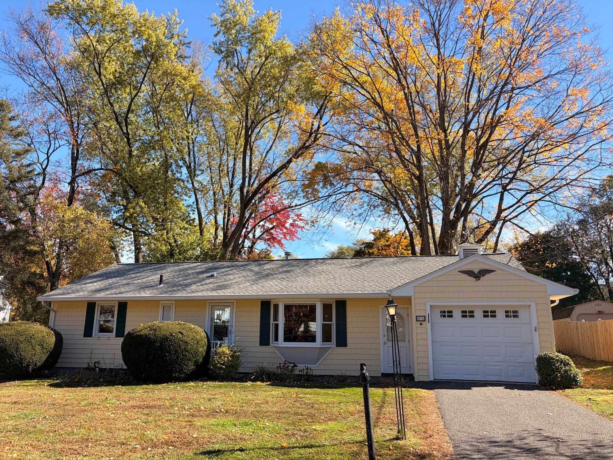 25 Murphy Ter, Northampton MA 01060