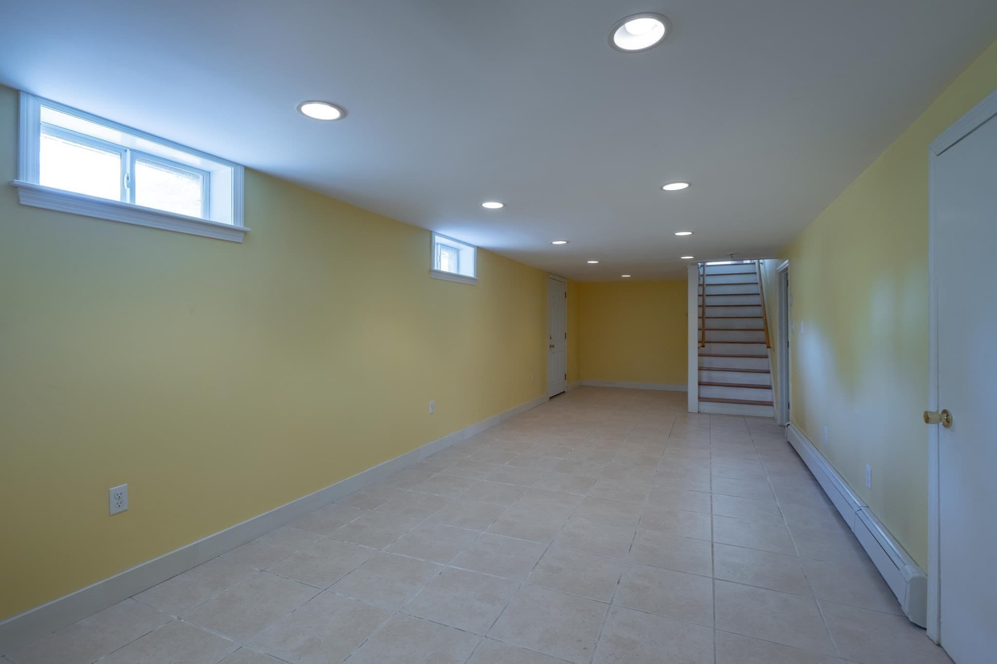 Single Family Residence at 25 Murphy Ter, Northampton MA 01060, photo 25 of 36