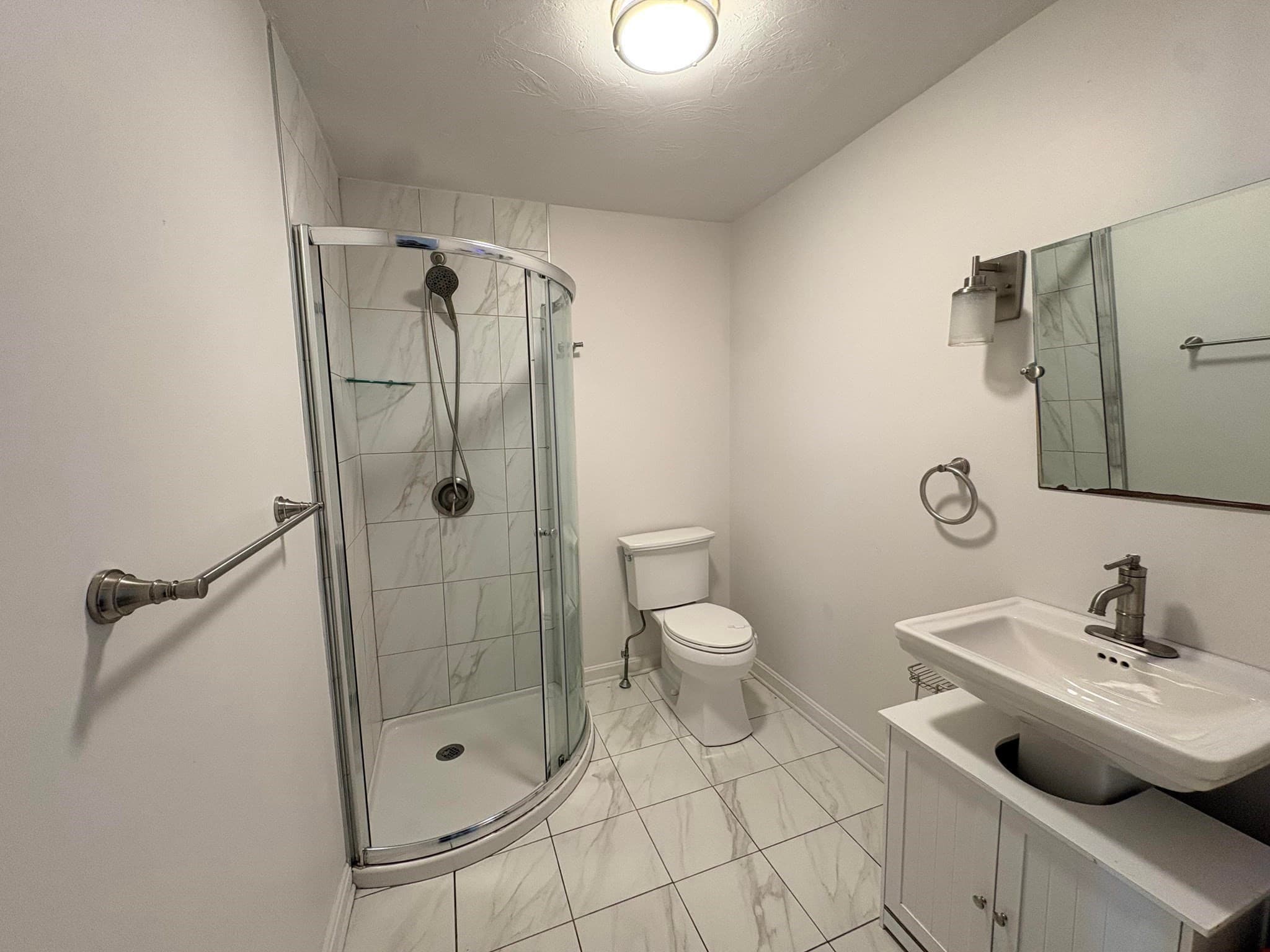 Single Family Residence at 2 Lakeview Dr, Billerica MA 01821, photo 33 of 42