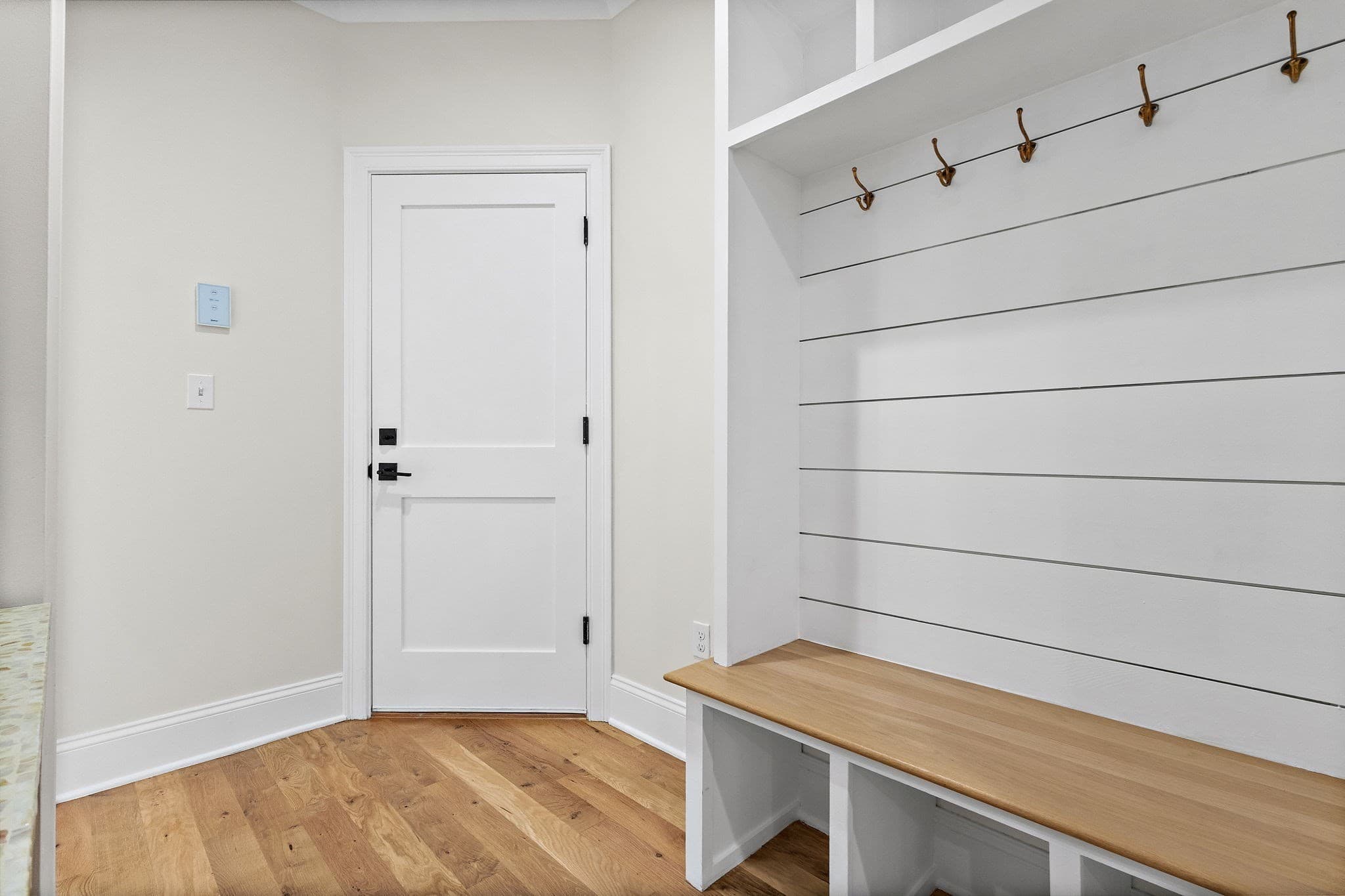Condominium at 138 Trenton # 1, Boston MA 02128, photo 6 of 38
