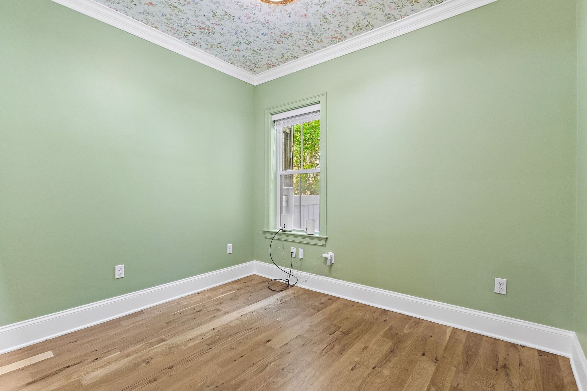 Condominium at 138 Trenton # 1, Boston MA 02128, photo 13 of 38